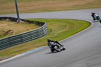 enduro-digital-images;event-digital-images;eventdigitalimages;mallory-park;mallory-park-photographs;mallory-park-trackday;mallory-park-trackday-photographs;no-limits-trackdays;peter-wileman-photography;racing-digital-images;trackday-digital-images;trackday-photos